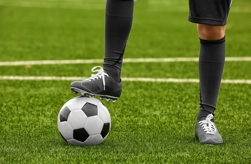 Atletico Argentina: pronte due squadre di “veterani”