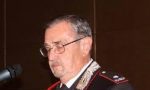Camporosso: ex generale dei Carabinieri presenta il libro "Noi, gli uomini di Falcone"
