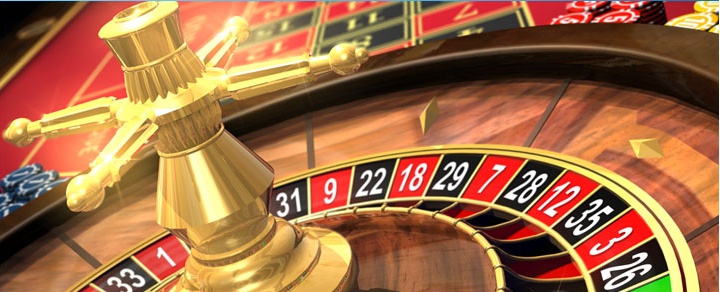 Ecco gli incassi mensili del Casinò di Sanremo