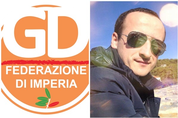 Caso ostetricia a Imperia. Solidarietà a Murat Kirik da parte dei Giovani democratici