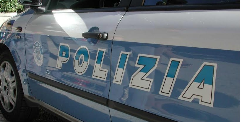 Cerca di rubare portafoglio. Arrestato 35enne sanremese con precedenti