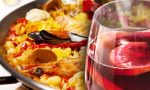 Ceriana, paella e sangria per i bambini della Guinea. Sabato la cena di benficenza