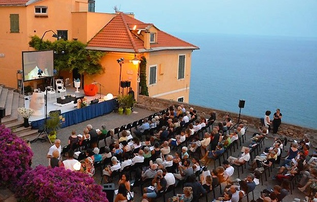 Cervo entra a far parte della “Città che legge”