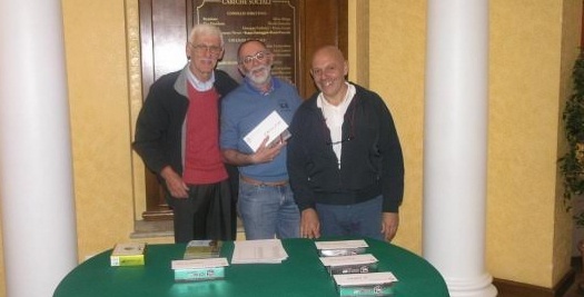 Circolo Golf degli Ulivi: una tre giorni emozionante sul green sanremese