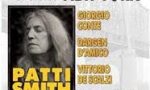 Club Tenco: il 7 maggio a Sanremo Patti Smith ricorda Fernanda Pivano