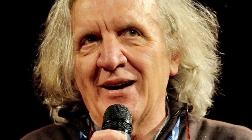 Club Tenco: la dura replica del direttivo ai soci che chiedono la “sfiducia”