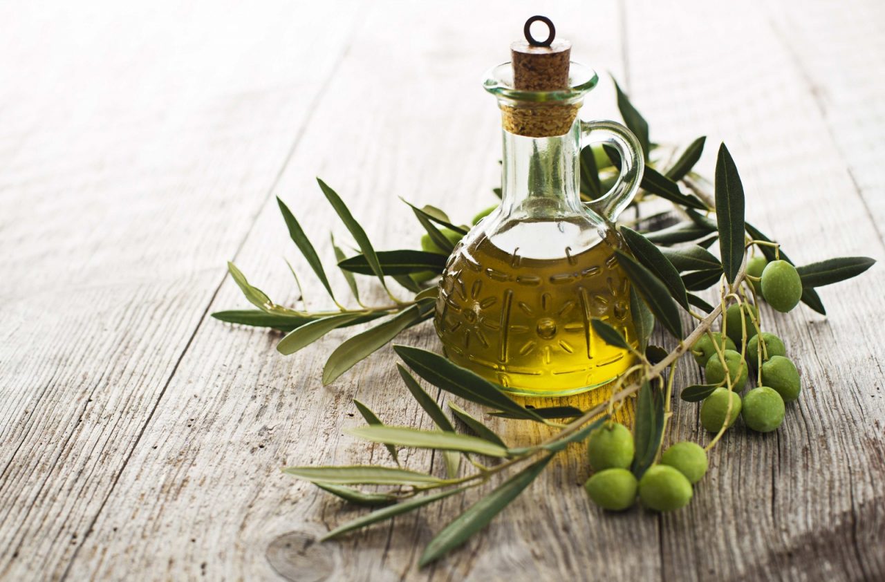 Coldiretti Imperia: corso di degustazione olio  2.0 al Mercato Campagna Amica di Bordighera