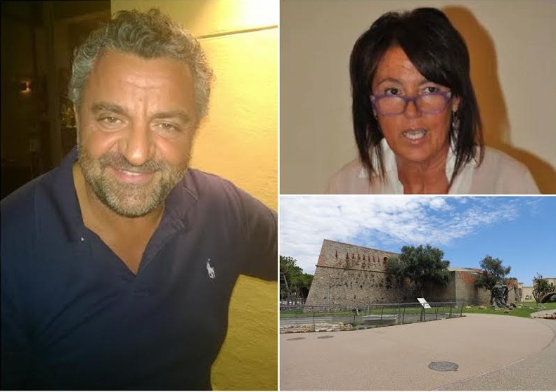 Commercianti di Sanremo all’attacco su tensostruttura e “Sanremo Village” a Pian di Nave durante il Festival