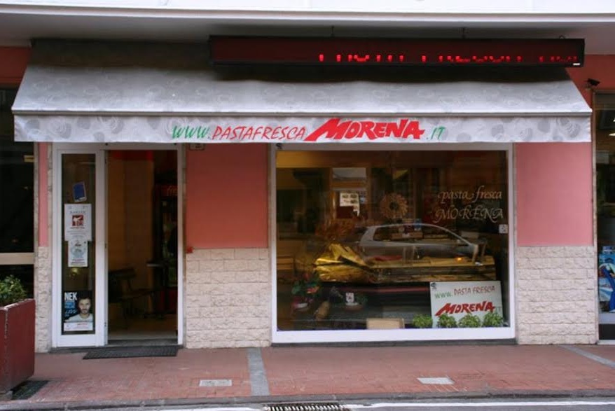 Commercianti di Ventimiglia minacciano azioni legali per i disservizi dell’operatore Tim: “Isolati senza la possibilità di contatto con i clienti”