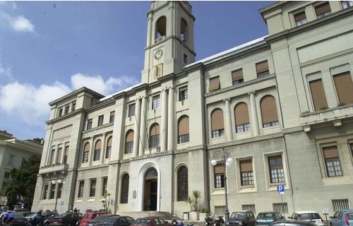 Il comune di Imperia cerca 1 dirigente dei Lavori pubblici
