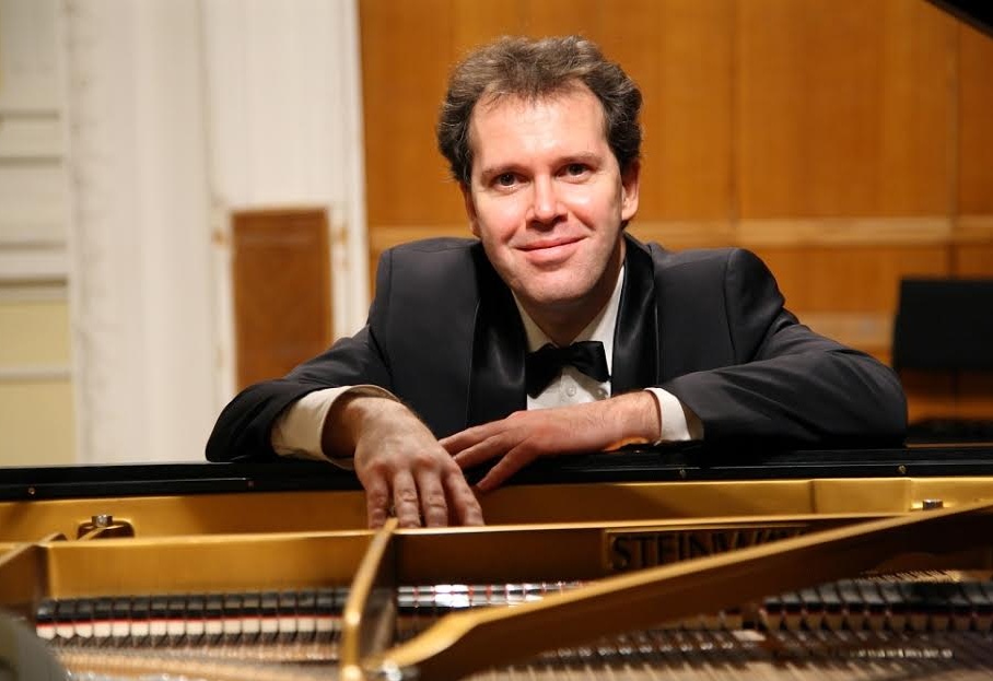 Concerto dell’Epifania al Casinò con la Sinfonica