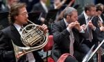 Concerto della Sinfonica "“Ricordando Mendelssohn senza dimenticare Mozart”
