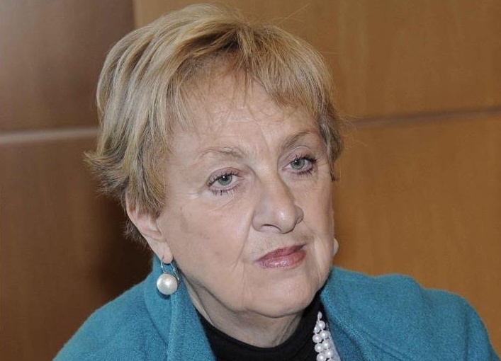 Magistrato è incompatibile: slitta udienza sul mancato ritiro di patente al marito dell’ex Procuratore