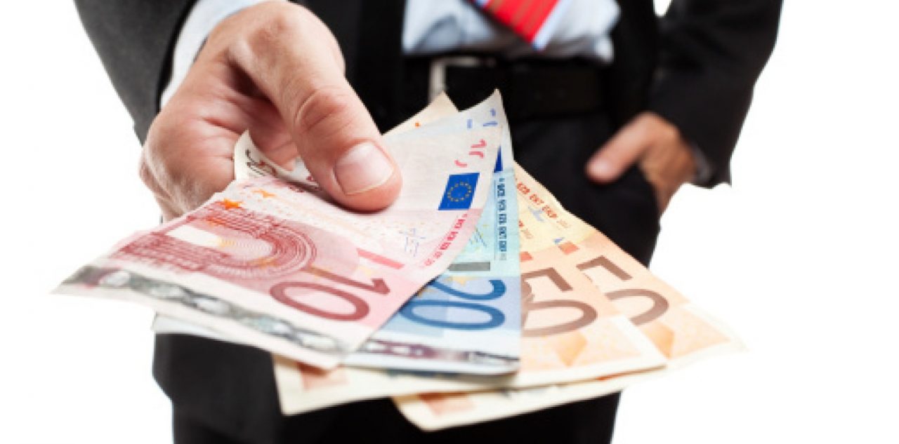 Credito, rallenta la crescita prestiti in Liguria
