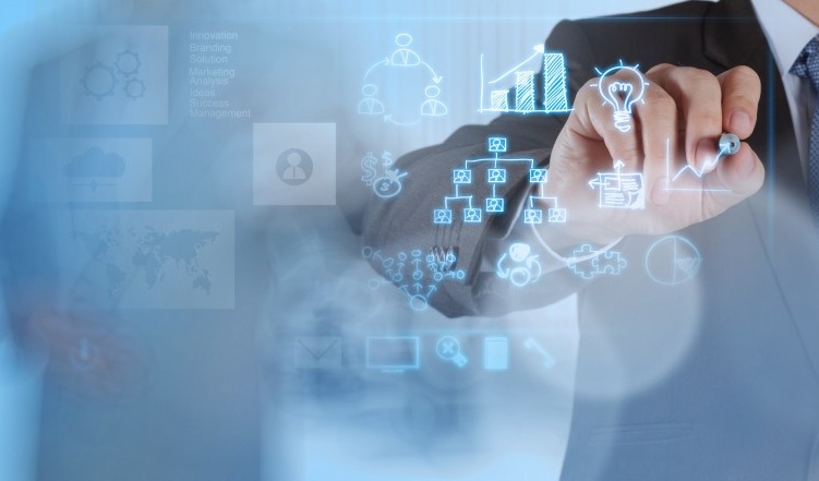 Confartigianato: rivoluzione in atto verso la digitalizzazione delle imprese liguri