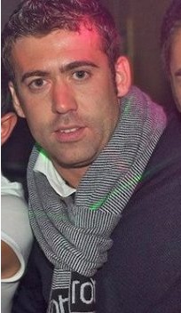 Confcommercio, Piccolo: “Ventimiglia, città abbandonata sempre più al proprio destino”