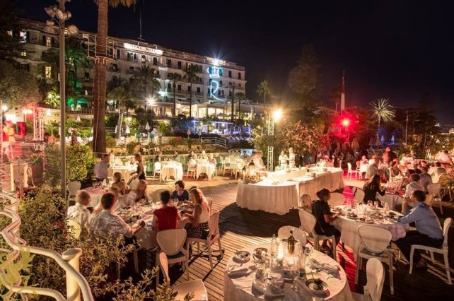 Confcommercio: niente iniziative collaterali al Festival che non arrechino beneficio a tutta Sanremo