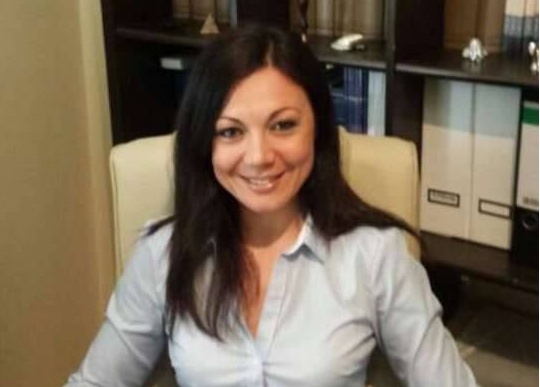 Consiglio comunale a Ventimiglia ancora senza streaming. J’accuse di Silvia Malivindi