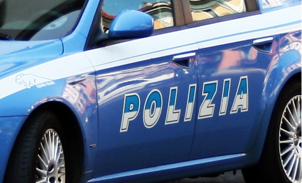 Continua l’operazione “Safe Crossing Border”, due arresti ed una denuncia, nei guai anche un minore