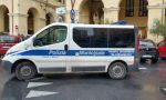 Controllore RT aggredito sull'autobus ad Imperia -  tre i fermati