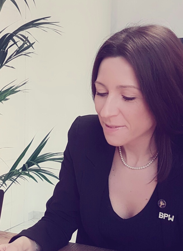 Convegno FIDAPA a Villa Ormond: “Sport al femminile: passione, ambizione e salute…senza limiti”