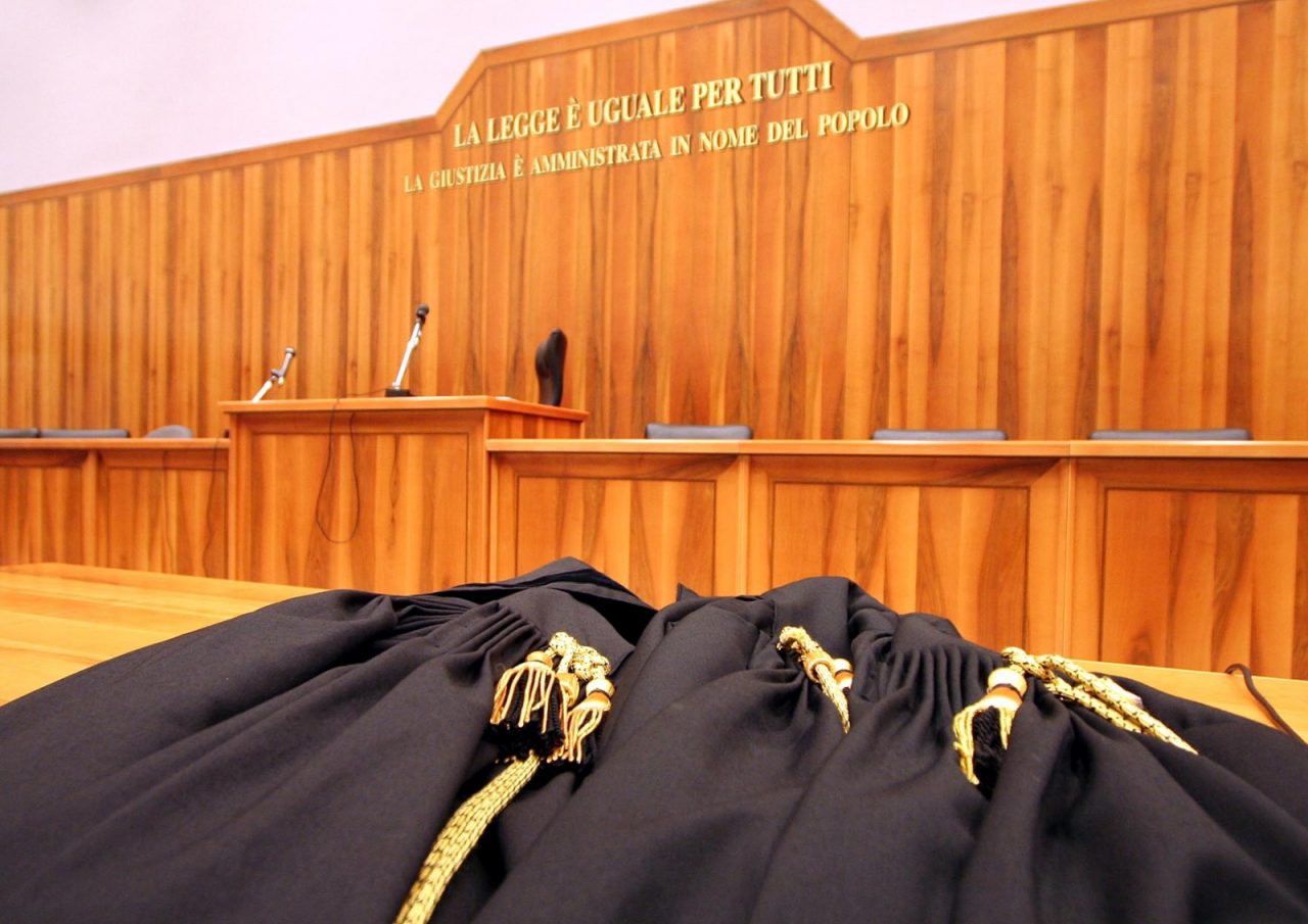 Convegno di avvocati penalisti alla Camera di Imperia e Sanremo sulla riforma approvata dal Senato