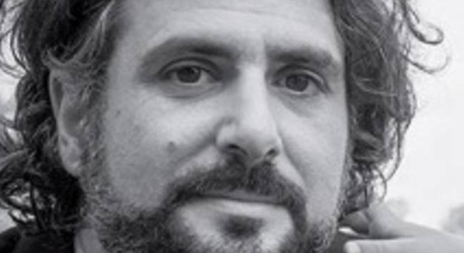 Coordinamento PD Liguria: Massimiliano Morettini durissimo contro la privatizzazione degli ospedali