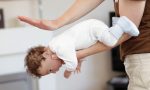 Approvata legge per diffusione tecniche di disostruzione pediatrica