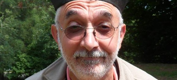 DA GIOCATORE DELL’ARGENTINA A PRETE/ LA BELLA STORIA DI DON NUCCIO GARIBALDI, SACERDOTE A 61 ANNI
