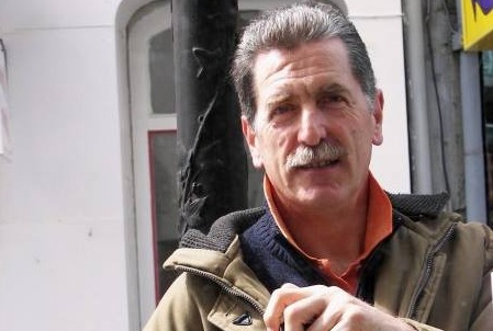 DIMISSIONI MARIANO PORRO AREA 24 – Il sindaco Biancheri: “Tra gli altri membri del cda credo ci siano figure in grado di ricoprire il ruolo mancante”