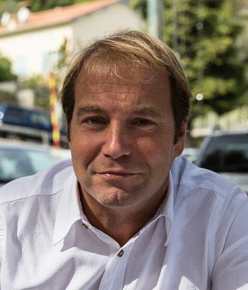 DOLCEACQUA: INSULTI SU FACEBOOK A SINDACO  E AMMINISTRAZIONE, SCATTA LA DIFFIDA
