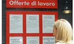 Nuove offerte di lavoro da Cervo a Montecarlo: ecco chi cerca personale