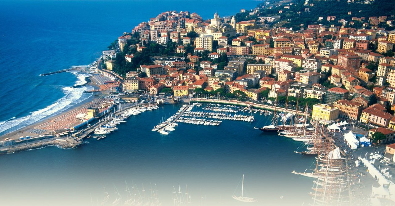 Dal 17 al 19 marzo arriva “Imperichisiamo”. festa di promozione della città con visita ai luoghi storici, balli e una biciclettata al Parasio