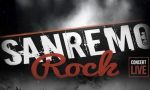 Dal 9 all'11 le fasi finali di Sanremo Rock al Palafiori