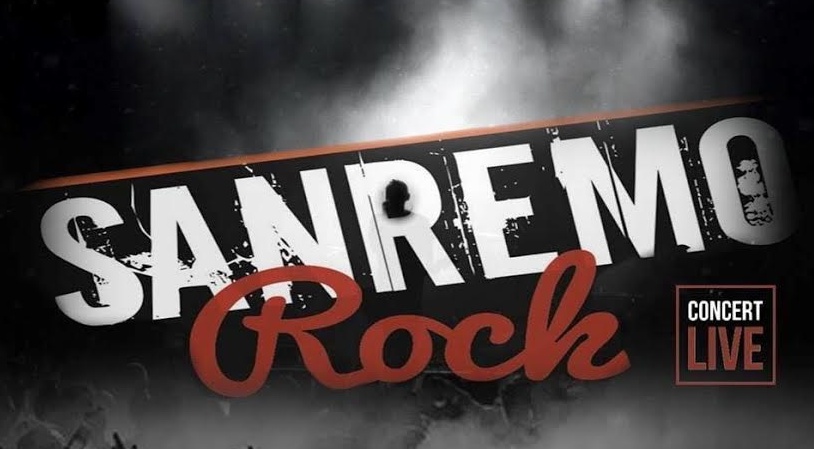 Dal 9 all’11 le fasi finali di Sanremo Rock al Palafiori