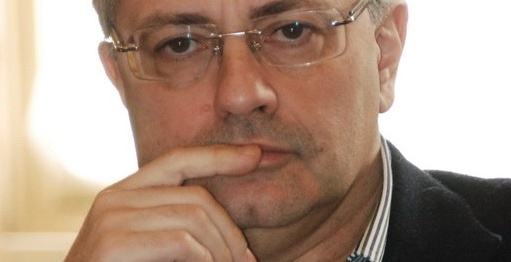 “Dal Sindaco Capacci le solite chiacchiere, pensi agli imperiesi!”