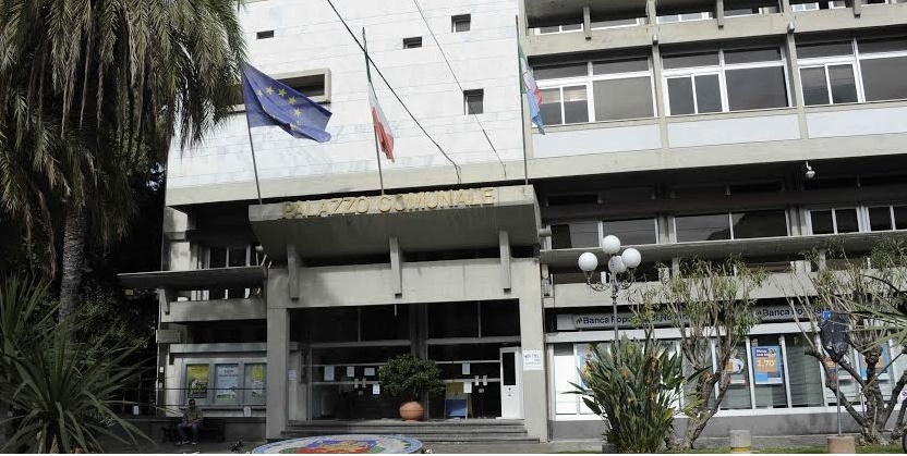 Dalla Regione 163 mila euro a Diano Marina per riqualificare il patrimonio comunale