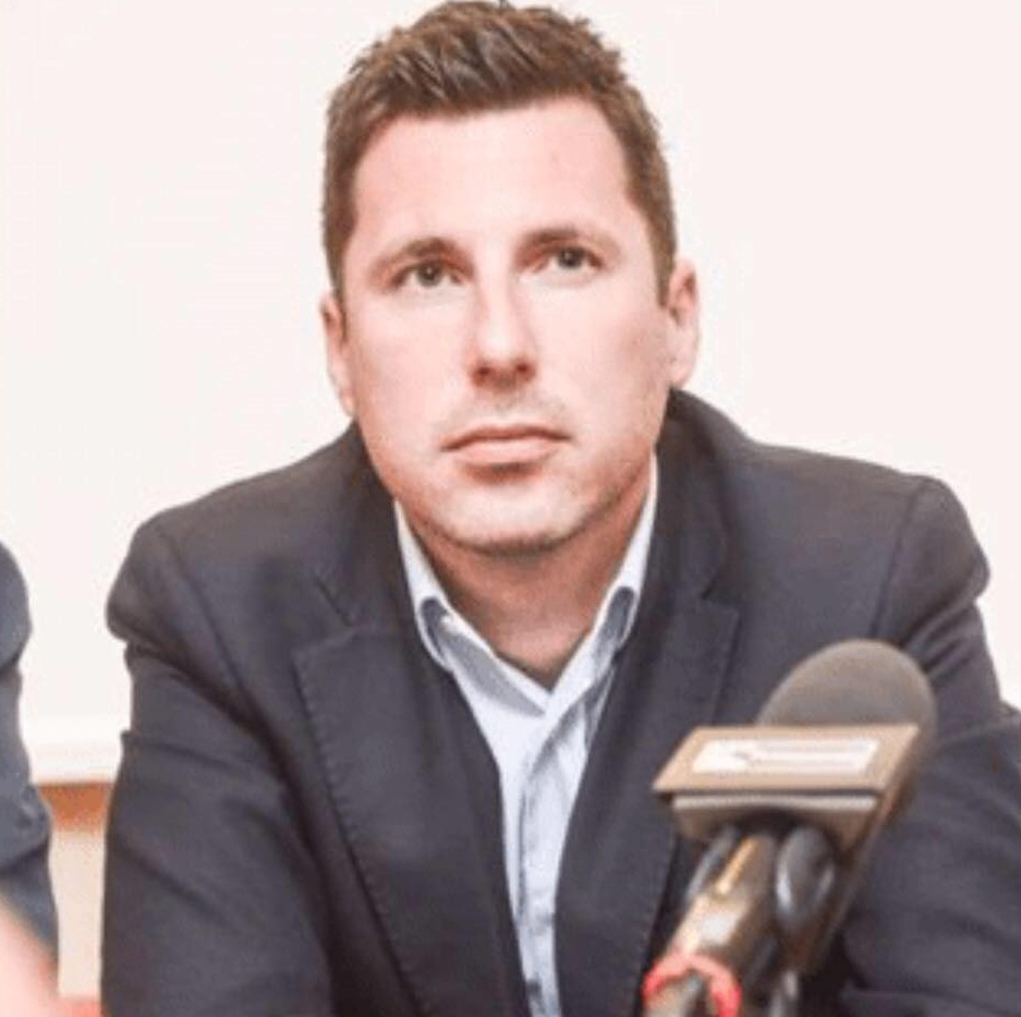 Dalla Regione fondi per potenziare le infrastrutture di 12 comuni dell’Imperiese