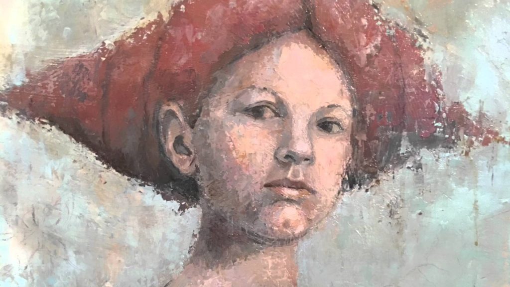 Accademia Balbo porta Bordighera “Sulle tracce del reale” – I nomi degli artisti in esposizione