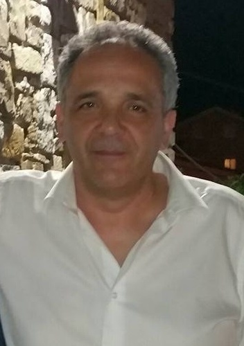 Decreti Cdm sui furbetti; Sanremo, Faraldi: “Perplessità sui tempi, Comune inoltre non è giudice”