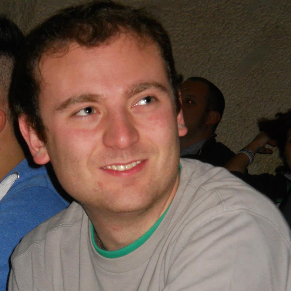 E’ il ventimigliese Flavio Di Muro uno dei nuovi vicesegretari regionali della Lega Nord
