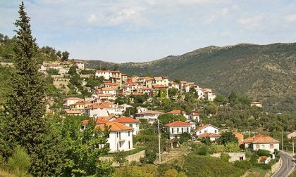 Pnrr cultura, piano nazionale borghi. Alla Liguria 36 milioni di euro per progetti pronti a partire