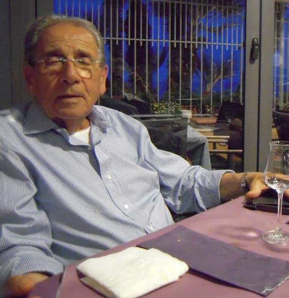 Diano Marina, Elio Novaro critica la class action di Chiappori: “Cerchiamo di affrontare il tema migranti con umanità”