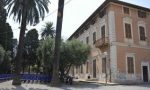 Diano Marina, Nasce il Comitato dei Cittadini per ridare splendore a Villa Scarsella