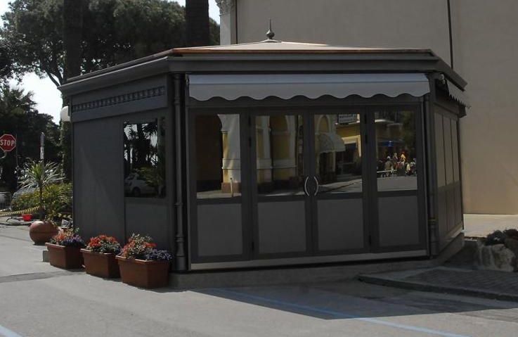 Diano Marina, l’ufficio turistico Iat riapre per le festività pasquali