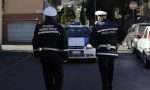Polizia locale, i sindacati replicano a Biancheri: "non bisogna utilizzare il Comando a fini elettorali"