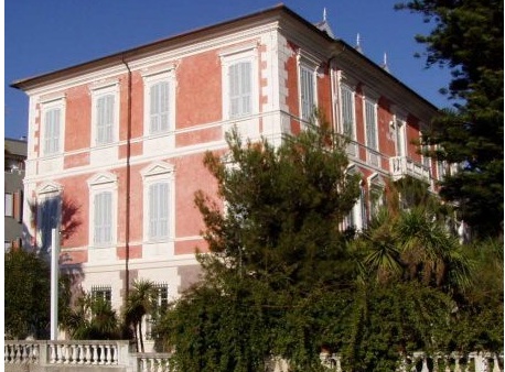 Diano Marina, oggi la conferenza del comandante Flavio Serafini sul Museo Navale