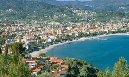 2 milioni di presenze in Liguria: boom turistico a giugno, bene Diano Marina