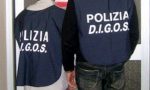 Insulti e minacce a capogruppo Pd su Facebook, indagine della Digos