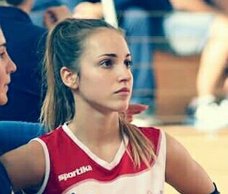 Diramate le convocazioni della selezione regionale di pallavolo femminile. Le imperiesi chiamate da coach Max Gallo